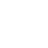 스즈키 F10A 실린더 엔진 블록 0