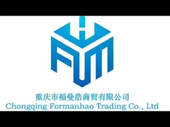 퓨조 306 406 806 시트로엔 엑산티아 XU10J4R - 알루미늄 실린더 헤드 02.00.X9 9628830210