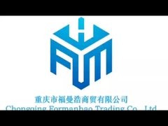 F8CV 엔진 대우 마티즈 실린더 헤드 96642708 에너지 절약을 위해 폭발 방지