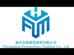 알루미늄 합금 3SZ 도요타 실린더 헤드 11101B9320 다이하쓰 테리오용